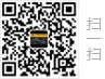 美標(biāo)安全閥二維碼