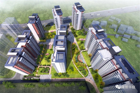 挥泪贱卖！万达旁，送35万精装，东方今典电梯128平仅115