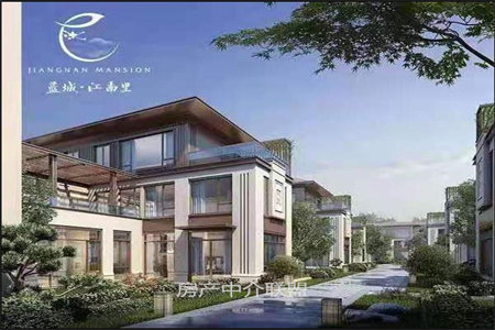 东店富贵苑，2楼74平带20平车库，装修好出售