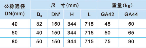 1656141874692658.jpg