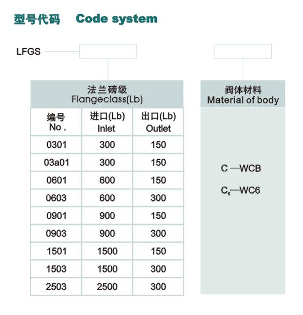 1656145227080175.jpg