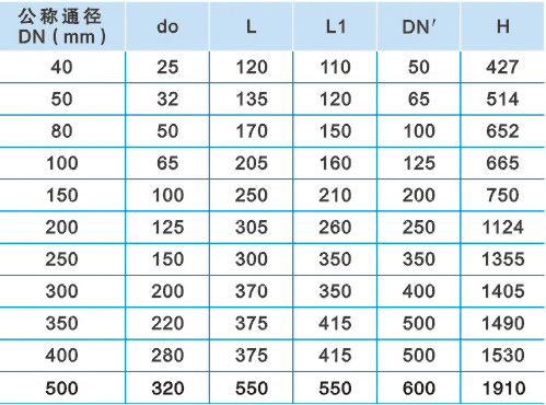 1656145400549145.jpg