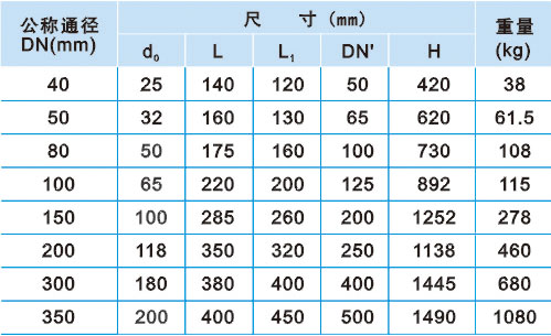 1656145545464785.jpg