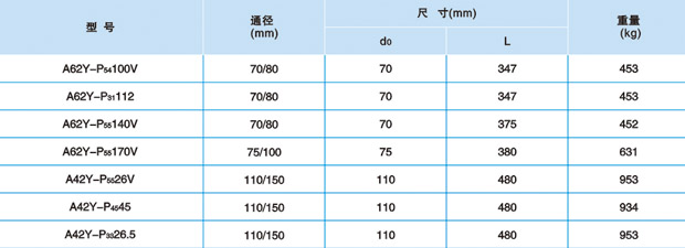 1656146017116627.jpg